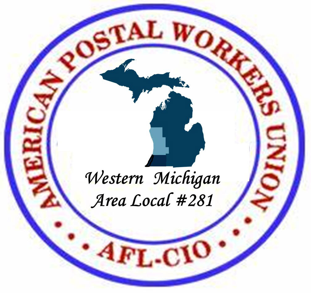 Western Michigan Area Local #281